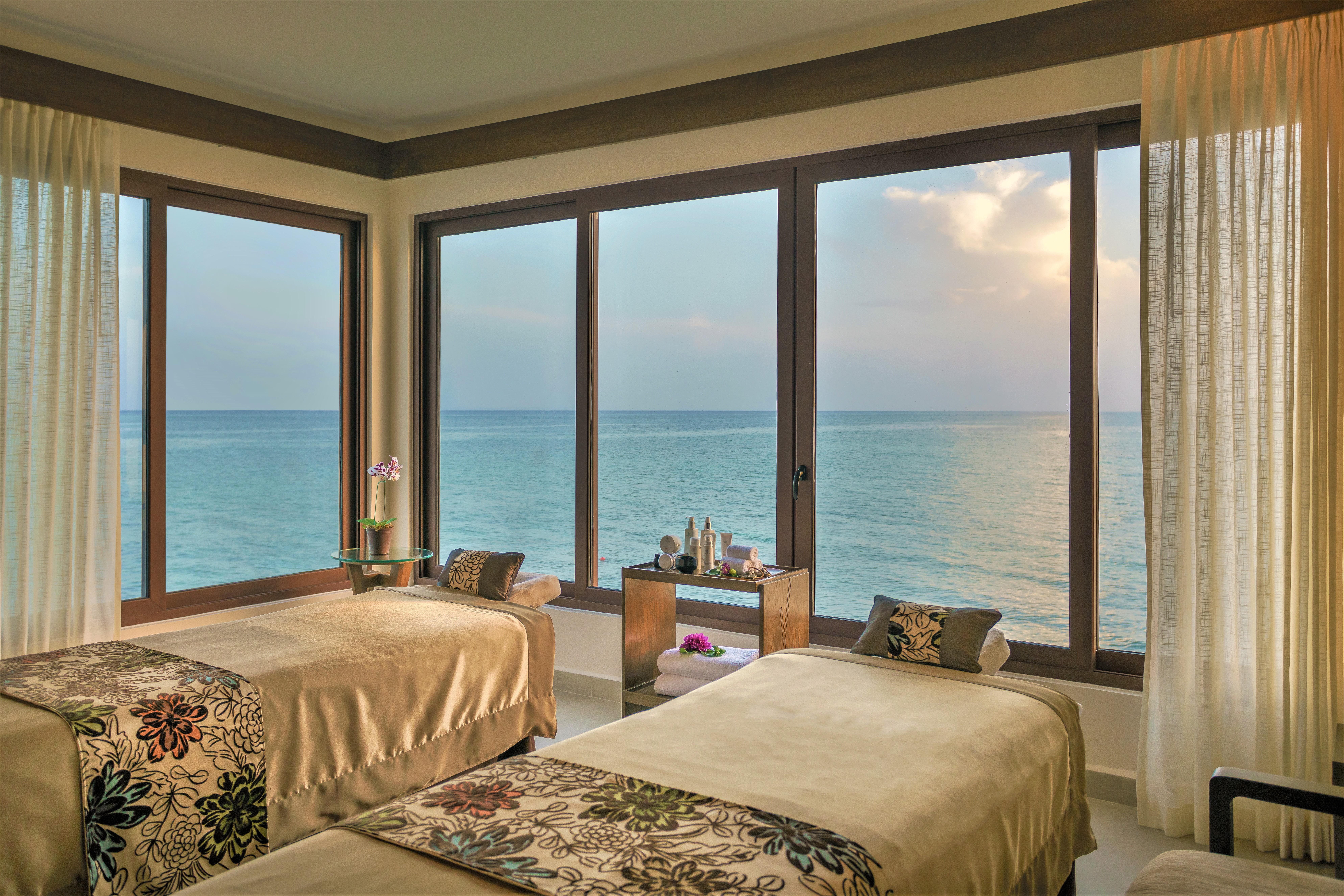 Palafitos Overwater Bungalows Catamaran, Cenote & More Inclusive (Adults Only) Playa del Carmen Extérieur photo