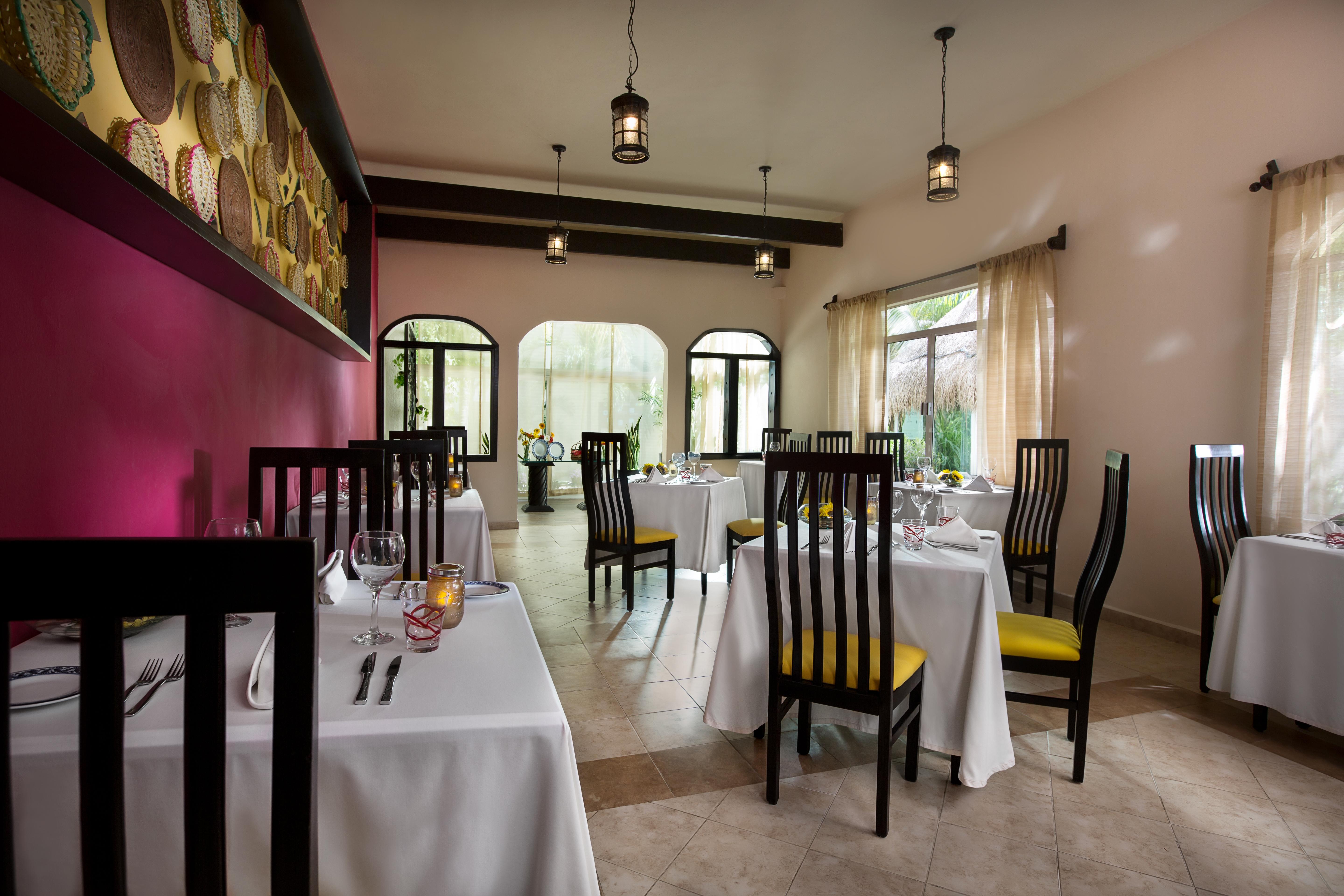 Palafitos Overwater Bungalows Catamaran, Cenote & More Inclusive (Adults Only) Playa del Carmen Extérieur photo