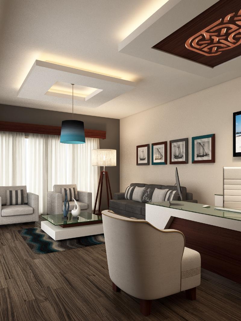 Palafitos Overwater Bungalows Catamaran, Cenote & More Inclusive (Adults Only) Playa del Carmen Extérieur photo