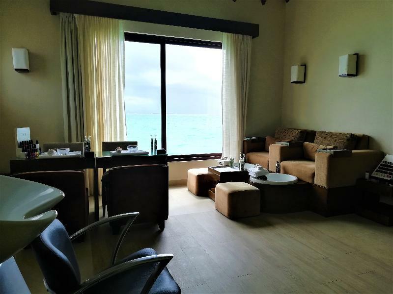 Palafitos Overwater Bungalows Catamaran, Cenote & More Inclusive (Adults Only) Playa del Carmen Extérieur photo